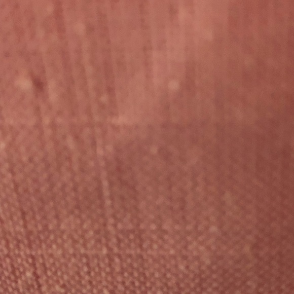 Vintage Pink Suit from Country Sophisticates by Pendleton Size 8 - Picture 5 of 11